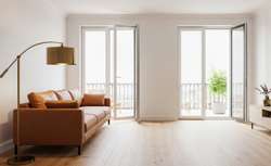 Photo Vente appartement Vannes