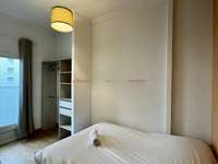 Vente appartement 7 pièces