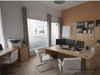 Vente appartement 7 pièces