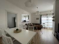 Vente appartement 7 pièces