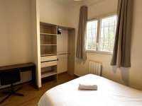Vente appartement 7 pièces