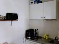 Vente Chambre 1 pièce