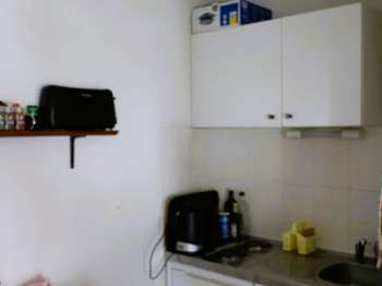 Vente Chambre 1 pièce