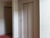 Vente Chambre 1 pièce