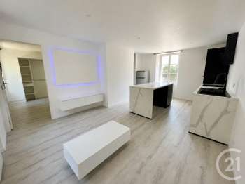 Vente Appartement 2 piècesVannes
