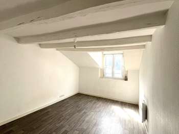 Vente appartement 4 pièces Vannes 56