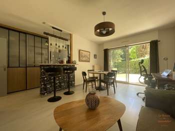 Vente Appartement 2 piècesVannes