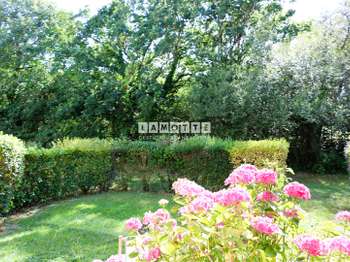Vente appartement 2 pièces Vannes 56
