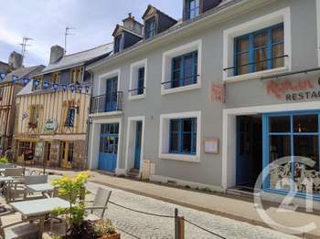 Vente Appartement 5 piècesVannes