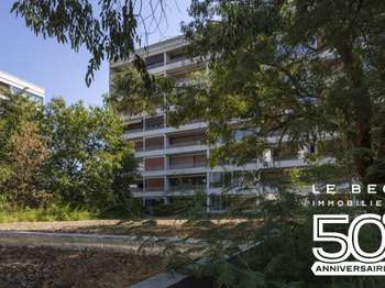 Vente Appartement 3 piècesVannes
