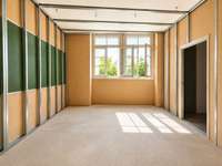 Vente Studio 1 pièce