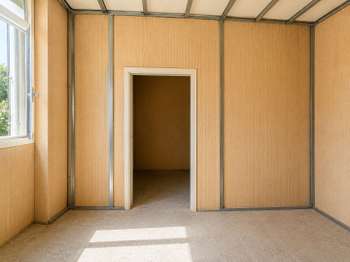 Vente Studio 1 pièce