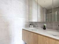 Vente appartement 6 pièces