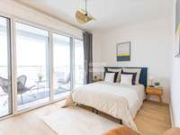Vente appartement 6 pièces