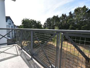 Vente appartement 5 pièces Vannes 56