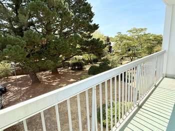Vente appartement 3 pièces Vannes 56