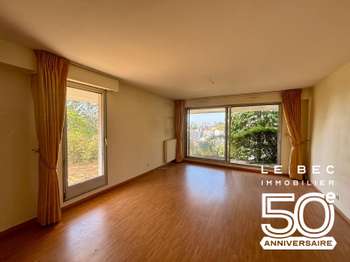 Photo Vente appartement Vannes