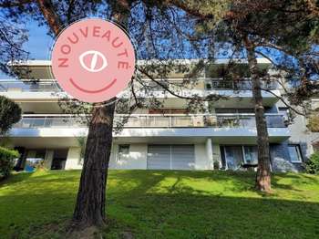 Photo Vente appartement Vannes