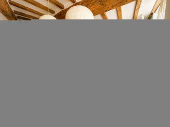 Vente Appartement 3 piècesVannes