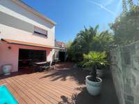 Vente appartement 7 pièces Vente appartement 7 pièces