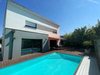 Vente appartement 7 pièces Vente appartement 7 pièces