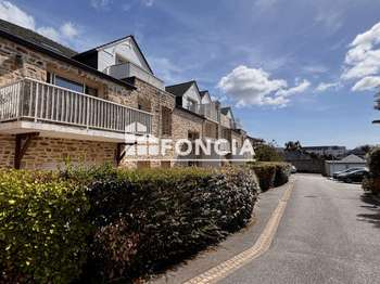 Photo Vente appartement Vannes