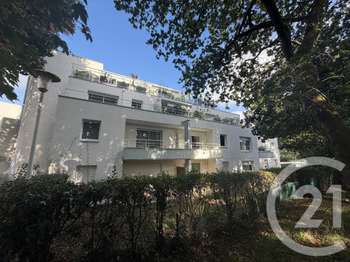 Vente Appartement 2 piècesVannes