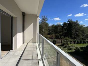 Photo Vente appartement Vannes