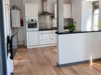 Vente appartement 3 pièces Vannes - 56