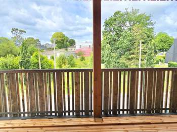 Vente Appartement 3 piècesVannes