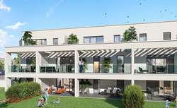 Photo Vente appartement Vannes