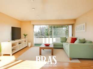 Photo Vente appartement Vannes Bondon - Kerlann