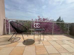 Vente Appartement 2 piècesVannes Bondon - Kerlann
