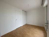 Vente Chambre 2 pièces