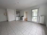 Vente Chambre 2 pièces