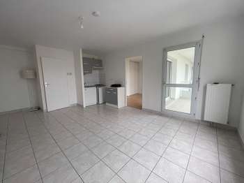 Vente Chambre 2 pièces