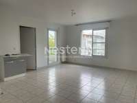 Vente Chambre 2 pièces
