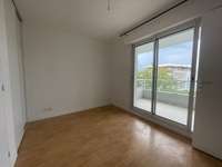 Vente Chambre 2 pièces