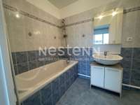 Vente Chambre 2 pièces