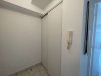 Vente Chambre 2 pièces