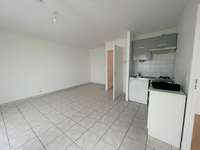 Vente Chambre 2 pièces