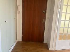 Vente Appartement 3 piècesVannes Centre Ville