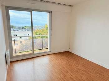 Vente Appartement 3 piècesVannes Centre Ville