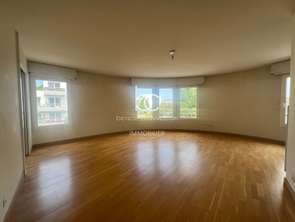 Vente Appartement 4 piècesVannes Centre Ville