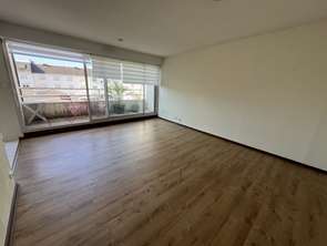 Vente Appartement 3 piècesVannes Centre Ville