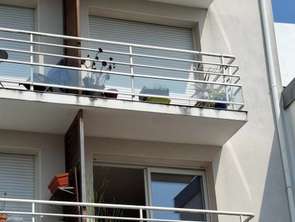 Vente Appartement 2 piècesVannes Centre Ville