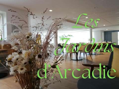 Vente appartement 2 pièces Vannes Centre Ville 56