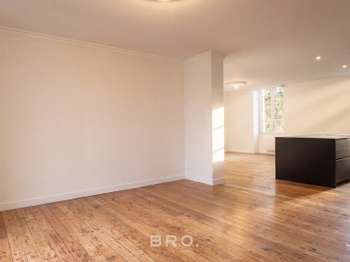 Vente Appartement 4 piècesVannes Centre Ville
