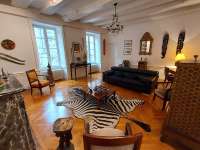 Vente appartement 7 pièces Vente appartement 7 pièces