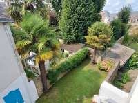 Vente appartement 7 pièces Vente appartement 7 pièces